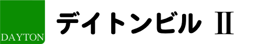 dayton